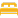 ic-bed