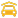 ic-car