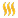 ic-water