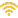 ic-wifi
